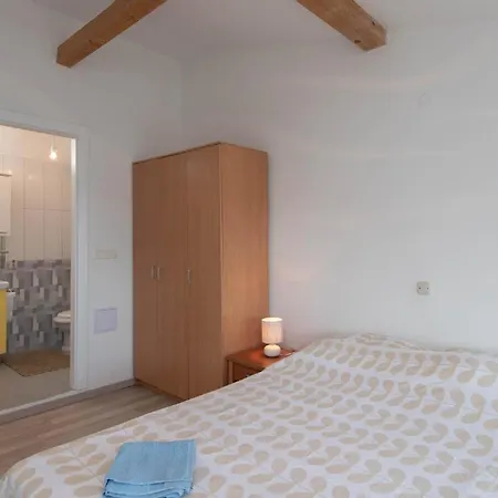 Ferienwohnung Fuer 6 Personen Ca 90 Qm In Orebic, Dalmatien Sueddalmatien
